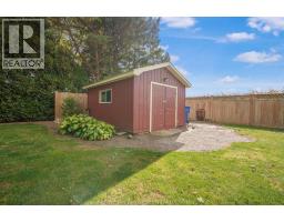 6774 Riverview LINE - 42