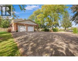 6774 Riverview LINE - 43