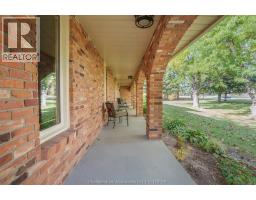 6774 Riverview LINE - 44