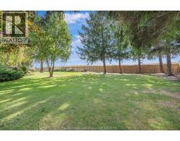 6774 Riverview LINE - 45