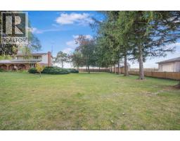 6774 Riverview LINE - 46