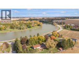 6774 Riverview LINE - 47