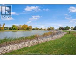 6774 Riverview LINE - 48