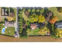 6774 Riverview LINE - 49