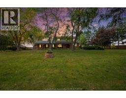 6774 Riverview LINE - 5