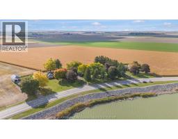 6774 Riverview LINE - 50