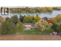 6774 Riverview LINE - 6