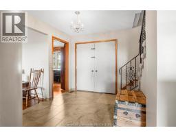 6774 Riverview LINE - 7