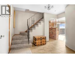 6774 Riverview LINE - 8