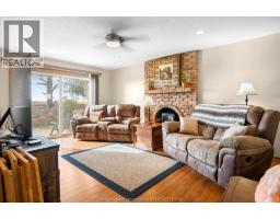 6774 Riverview LINE - 9