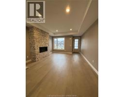 22 Evening DRIVE - 2