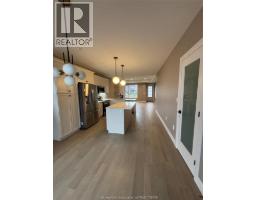 22 Evening DRIVE - 3