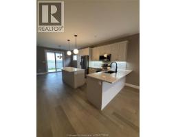 22 Evening DRIVE - 4