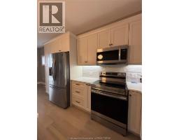 22 Evening DRIVE - 5