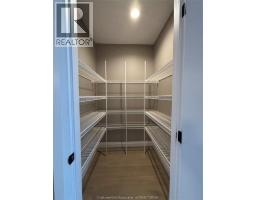 22 Evening DRIVE - 6