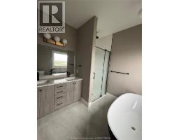 22 Evening DRIVE - 7