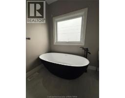 22 Evening DRIVE - 8