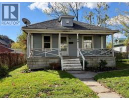 180 Raleigh STREET - 2