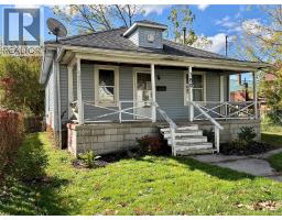 180 Raleigh STREET - 3