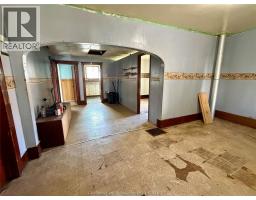 180 Raleigh STREET - 4