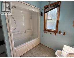 180 Raleigh STREET - 5