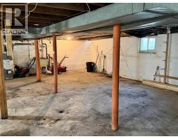 180 Raleigh STREET - 6