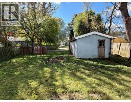 180 Raleigh STREET - 7