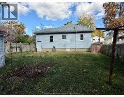 180 Raleigh STREET - 8
