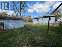 180 Raleigh STREET - 9