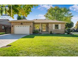 445 BALDOON ROAD - 1