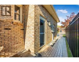 445 BALDOON ROAD - 10