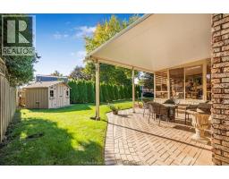 445 BALDOON ROAD - 11