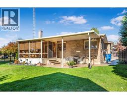 445 BALDOON ROAD - 12
