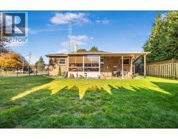 445 BALDOON ROAD - 13