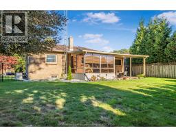 445 BALDOON ROAD - 14