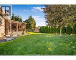 445 BALDOON ROAD - 15