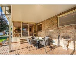 445 BALDOON ROAD - 16