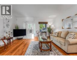 445 BALDOON ROAD - 17