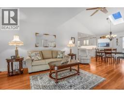 445 BALDOON ROAD - 18