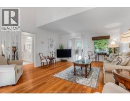 445 BALDOON ROAD - 19
