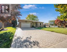 445 BALDOON ROAD - 2