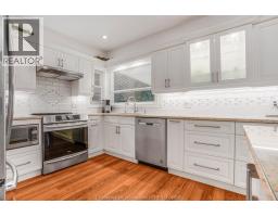 445 BALDOON ROAD - 20