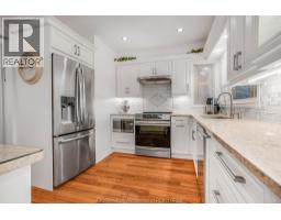 445 BALDOON ROAD - 21