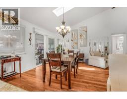 445 BALDOON ROAD - 22