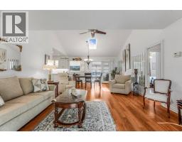 445 BALDOON ROAD - 23