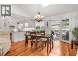 445 BALDOON ROAD - 24
