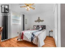 445 BALDOON ROAD - 25