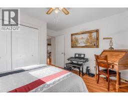 445 BALDOON ROAD - 26