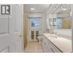 445 BALDOON ROAD - 27