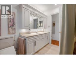 445 BALDOON ROAD - 28